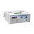 устройство защитное для двигателей комплексное njbk1-80 6а-30а ac 380в chint 281185 от магазина Штепсель и батарейка.