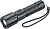 фонарь аккумуляторный ручной 95 660 npt-cm20-accu алюм. 3 реж 1led 10вт li-ion 4.2в 1200мач navigator 95660 от магазина Штепсель и батарейка.