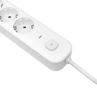 удлинитель 5х3м ip20 2usb 2.4а+2type-c lux 1.5кв.мм ekf uba-lux-503-tc от магазина Штепсель и батарейка. - фото_8