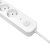 удлинитель 5х3м ip20 2usb 2.4а+2type-c lux 1.5кв.мм ekf uba-lux-503-tc от магазина Штепсель и батарейка. - фото_8