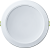светильник светодиодный 94 838 ndl-p1-25w-840-wh-led 25вт 4000к (аналог downlight клл 2х26) navigator 94838 от магазина Штепсель и батарейка. - фото_2