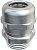 ввод кабельный v-tec vm63 ms m63 dкаб. 32-42 dмонтаж. отв. 63 ip68 никелир. obo 2086060 от магазина Штепсель и батарейка.