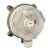 реле перепада давления rvg-10-200 (200па) ekf rvg-10-200 от магазина Штепсель и батарейка.