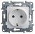 розетка 1-м сп etika 16а ip31 250в 2p+e с заземл. защ. шторки немецк. стандарт винтов. клеммы механизм бел. leg 672222 от магазина Штепсель и батарейка. - фото_13
