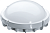 светильник светодиодный 94 827 nbl-r1-8-4k-wh-ip65-led 8вт 4000к ip65 560лм жкх круг алюм. бел. (аналог нпп 1301) navigator 94827 от магазина Штепсель и батарейка.
