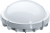 светильник светодиодный 94 827 nbl-r1-8-4k-wh-ip65-led 8вт 4000к ip65 560лм жкх круг алюм. бел. (аналог нпп 1301) navigator 94827 от магазина Штепсель и батарейка.