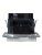 розетка brite рюш10-2-брб 16а с usb a+a 3.1а с заземл. защ. шторки механизм бел. iek br-r14-16-u21-d31-k01 от магазина Штепсель и батарейка. - фото_5