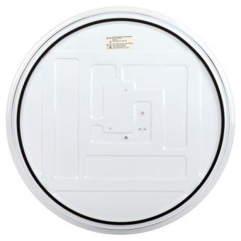 светильник светодиодный классик spb-6 slim night sky wh 70w-5k 70вт 5000к без ду эра б0069784 от магазина Штепсель и батарейка. - фото_7