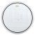 светильник светодиодный классик spb-6 slim night sky wh 70w-5k 70вт 5000к без ду эра б0069784 от магазина Штепсель и батарейка. - фото_7