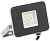 прожектор светодиод. сдо 07-10 led 6500к 800лм ip65 иэк lpdo701-10-k03 от магазина Штепсель и батарейка.