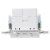 розетка usb a+a 3.1а skandy sk-r15w арктич. бел. iek sk-u21-d31-k01 от магазина Штепсель и батарейка. - фото_5