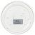 светильник светодиодный spb-6 slim mira 18w-4k 18вт 4000к ip20 1350лм без ду эра б0071131 от магазина Штепсель и батарейка. - фото_5