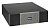 модуль батарейный для ибп 5px ebm 72v rt3u 72в 5pxebm72pt3u eaton 625403 от магазина Штепсель и батарейка.
