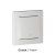 выключатель 1-кл. atlasdesign smart 10а (сх. 1) l+n с подсветкой zigbee механизм бел. se atn000113z от магазина Штепсель и батарейка. - фото_2