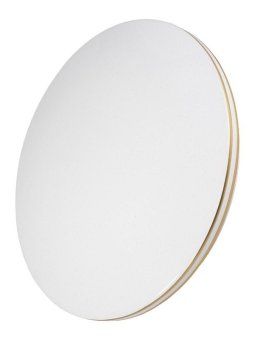 светильник светодиодный classic sky gold 48вт 4000к ip40 4000лм 230в космос kcsky48w_g4000k от магазина Штепсель и батарейка. - фото_3