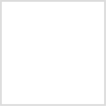 светильник светодиодный optima.opl eco led 595 (50) 4000к встраив./накладной ст 1166000540 от магазина Штепсель и батарейка. - фото_2