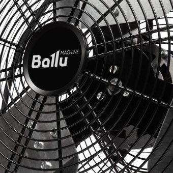 вентилятор промышленный bif-20db ballu нс-1601103 от магазина Штепсель и батарейка. - фото_3