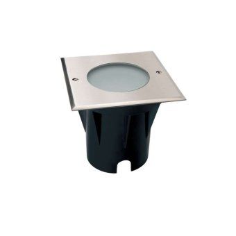 светильник светодиодный bbg151 led50/nw psu 220-240v ip67 philips 911401178780 от магазина Штепсель и батарейка.