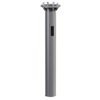 деталь фундамента закладная танс.31.010.000 (зф-24/8/д310-2.5-б) opora engineering oe-00014 от магазина Штепсель и батарейка.