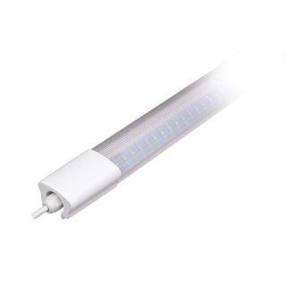 светильник светодиодный pwp-с2 1200 cl 40вт 6500к ip65 3800лм дсп jazzway 5017184 от магазина Штепсель и батарейка.