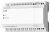 модуль цпу плк 410 14 di 8 ro 220в ac с ethernet портом без экрана oni plc-410-cpu-14d08r-0ac-00 от магазина Штепсель и батарейка. - фото_3