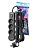 удлинитель 3х5м с заземл. 10а ip20 usb 2800вт 220в пвс 3х1 с выкл. черн. космос yksm5m3g-z-vu10а-b от магазина Штепсель и батарейка.
