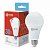 лампа светодиодная led-a70-vc 30вт грушевидная 6500к холод. бел. e27 2850лм 230в in home 4690612024165 от магазина Штепсель и батарейка.