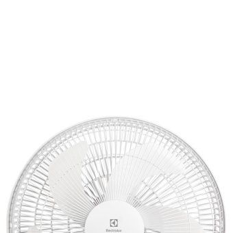 вентилятор напольный eff-1002i electrolux нс-1245800 от магазина Штепсель и батарейка. - фото_3
