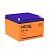 аккумулятор ups 12в 26а.ч dtm 1226 delta 4614010050013 от магазина Штепсель и батарейка.