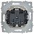 розетка brite рсбш10-3-44-браб 16а ip44 с заземл. защ. шторки с крышкой механизм арктич. бел. iek br-r16-16-44-k91 от магазина Штепсель и батарейка.