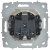 розетка brite рсбш10-3-44-браб 16а ip44 с заземл. защ. шторки с крышкой механизм арктич. бел. iek br-r16-16-44-k91 от магазина Штепсель и батарейка.