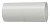 муфта соединительная для жестких труб d25 gig-25 elasta iek cta10d-gig25-k41-050 от магазина Штепсель и батарейка.
