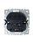розетка brite рюш10-1-бртб 16а с usb a+a 2.1а с заземл. защ. шторки темн. механизм бронза iek br-r14-16-u21-d21-k45 от магазина Штепсель и батарейка.