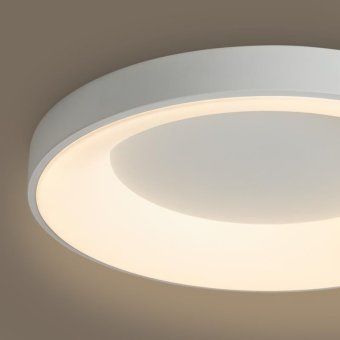 светильник fit 65вт ip20 потолочн. freya fr6157cl-l65w от магазина Штепсель и батарейка. - фото_10