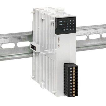 модуль интерфейсный emf 1rs pro-logic proxima ekf emf-i-1rs от магазина Штепсель и батарейка. - фото_2