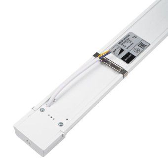 светильник светодиодный ppo-07 600 prisma 18вт 6500к ip40 дпо jazzway 5064263 от магазина Штепсель и батарейка. - фото_9