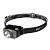 фонарь аккумуляторный налобный accuh1-l5wz-bk zoom led 5вт + 2хred smd ip54 5 режимов: 100проц. 180лм 3.5ч/50проц. 110лм 5.5ч/30проц. 65лм 15ч/красн. 28ч/мигающ. красн. 12ч аккум. 0.8а.ч управл. жестами черн./сер. jazzway 5036642 от магазина Штепсель и батарейка.