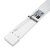 светильник светодиодный ppo-07 600 prisma 18вт 6500к ip40 дпо jazzway 5064263 от магазина Штепсель и батарейка. - фото_9