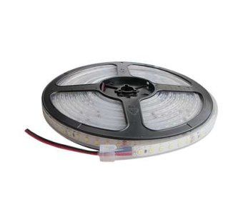 лента светодиодная flexline 120/9.6 n/ip67 1.92вт/м (уп.5м) ст 2010000150 от магазина Штепсель и батарейка.