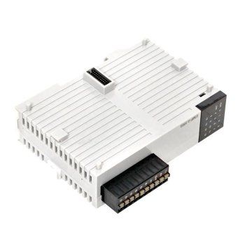 модуль интерфейсный emf 1rs pro-logic proxima ekf emf-i-1rs от магазина Штепсель и батарейка. - фото_8