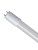 лампа светодиодная 20вт g13 6500к glass 1200мм t8 космос lksm_led20wg13t865gl от магазина Штепсель и батарейка.