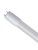 лампа светодиодная 20вт g13 6500к glass 1200мм t8 космос lksm_led20wg13t865gl от магазина Штепсель и батарейка.