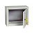 щит 250х300х150 ip31 щмп-2.3.1-0 tdm sq0905-0052 от магазина Штепсель и батарейка.