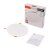 светильник светодиодный pled dl7 wh downlight 18вт 4000к 170х26мм ip54 дво встраив. pro jazzway 5046658 от магазина Штепсель и батарейка. - фото_4