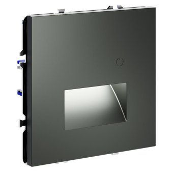 подсветка светодионая сп s70 с датчиком механизм титан voltum vls070706 от магазина Штепсель и батарейка. - фото_3
