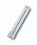 лампа люминесцентная компактная dulux l 18вт/840 2g11 osram 4099854124044 от магазина Штепсель и батарейка.
