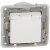 розетка 1-м сп etika 16а ip44 250в 2p+e с заземл. защ. шторки с крышкой немецк. стандарт безвинтов. клеммы механизм бел. leg 672232 от магазина Штепсель и батарейка. - фото_5