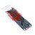 хомут p6.6 3.6x150 flexlock стандартный черн. (уп.50шт) proxima ekf plc-fl-ctsb-3.6x150-r от магазина Штепсель и батарейка.