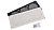 фильтр r-fan-f-ip21-9005 170х425 для вентиляторов r-fan черн. rem 1500777 от магазина Штепсель и батарейка.