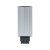 обогреватель на din-рейку клеммный 60вт 230в ip20 proxima ekf heater-click-60-20 от магазина Штепсель и батарейка. - фото_2